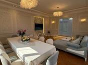 İcarəyə verilir 5 otaqlı həyət evi/bağ evi 310 m², Mərdəkan q., photo 2 from 8