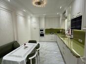 İcarəyə verilir 5 otaqlı həyət evi/bağ evi 310 m², Mərdəkan q., photo 3 from 8