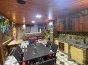 İcarəyə verilir 5 otaqlı həyət evi/bağ evi 310 m², Mərdəkan q., photo 7 from 8
