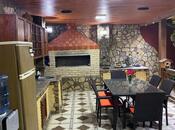 İcarəyə verilir 5 otaqlı həyət evi/bağ evi 310 m², Mərdəkan q., photo 6 from 8