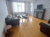 İcarəyə verilir 3 otaqlı yeni tikili 95 m², Elmlər Akademiyası m., photo 8 from 8