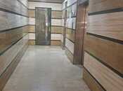İcarəyə verilir 3 otaqlı yeni tikili 95 m², Elmlər Akademiyası m., photo 4 from 8