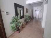 İcarəyə verilir 3 otaqlı yeni tikili 95 m², Elmlər Akademiyası m., photo 5 from 8