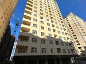 Satılır 1 otaqlı yeni tikili 31 m², photo 1 from 4