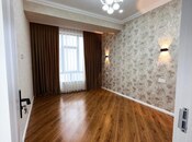 Satılır 3 otaqlı yeni tikili 80 m², Yeni Günəşli q., photo 7 from 8