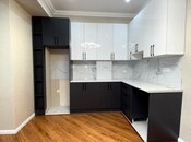 Satılır 3 otaqlı yeni tikili 80 m², Yeni Günəşli q., photo 3 from 8