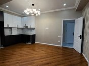 Satılır 3 otaqlı yeni tikili 80 m², Yeni Günəşli q., photo 4 from 8
