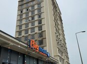 Satılır 3 otaqlı yeni tikili 80 m², Yeni Günəşli q., photo 1 from 8