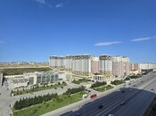 Satılır 3 otaqlı yeni tikili 103 m², photo 1 from 8