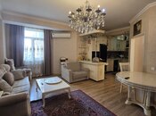 Satılır 3 otaqlı yeni tikili 103 m², photo 4 from 8