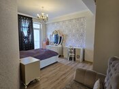 Satılır 3 otaqlı yeni tikili 103 m², photo 8 from 8