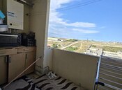 Satılır 3 otaqlı yeni tikili 103 m², photo 2 from 8