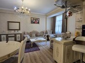 Satılır 3 otaqlı yeni tikili 103 m², photo 5 from 8