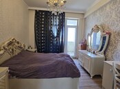 Satılır 3 otaqlı yeni tikili 103 m², photo 7 from 8