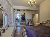 Satılır 3 otaqlı yeni tikili 103 m², photo 6 from 8