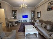 Satılır 3 otaqlı yeni tikili 103 m², photo 3 from 8