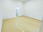 İcarəyə verilir  obyekt 30 m², 28 May m., photo 3 from 3