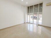 İcarəyə verilir  obyekt 30 m², 28 May m., photo 1 from 3
