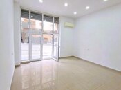 İcarəyə verilir  obyekt 30 m², 28 May m., photo 2 from 3