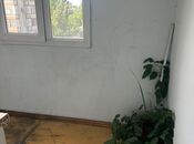 Сдаётся 2-комн. вторичка 50 м², м. Мемар Аджеми, photo 8 from 8