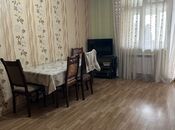 Сдаётся 2-комн. вторичка 50 м², м. Мемар Аджеми, photo 2 from 8