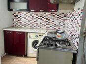 Сдаётся 2-комн. вторичка 50 м², м. Мемар Аджеми, photo 4 from 8