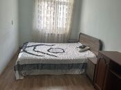 Сдаётся 2-комн. вторичка 50 м², м. Мемар Аджеми, photo 5 from 8