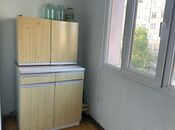 Сдаётся 2-комн. вторичка 50 м², м. Мемар Аджеми, photo 7 from 8