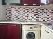 Сдаётся 2-комн. вторичка 50 м², м. Мемар Аджеми, photo 3 from 8