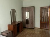 Сдаётся 2-комн. вторичка 50 м², м. Мемар Аджеми, photo 6 from 8