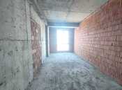 Продаётся 3-комн. новостройка 93 м², Насиминский  р., photo 6 from 7