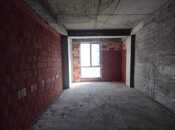 Продаётся 3-комн. новостройка 93 м², Насиминский  р., photo 5 from 7