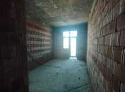 Продаётся 3-комн. новостройка 93 м², Насиминский  р., photo 4 from 7