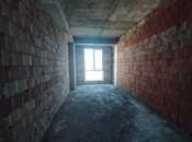 Продаётся 3-комн. новостройка 93 м², Насиминский  р., photo 3 from 7