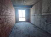Продаётся 3-комн. новостройка 93 м², Насиминский  р., photo 7 from 7