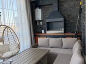 Продаётся 3-комн. новостройка 135 м², пос. Бузовна, photo 3 from 8