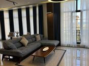 Продаётся 3-комн. новостройка 135 м², пос. Бузовна, photo 6 from 8