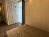 Продаётся 3-комн. новостройка 135 м², пос. Бузовна, photo 5 from 8