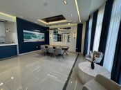Продаётся 3-комн. новостройка 135 м², пос. Бузовна, photo 7 from 8