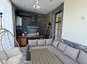 Продаётся 3-комн. новостройка 135 м², пос. Бузовна, photo 8 from 8