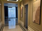 Продаётся 3-комн. новостройка 135 м², пос. Бузовна, photo 4 from 8