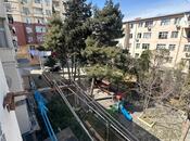 Продаётся 2-комн. вторичка 65 м², м. Мемар Аджеми, photo 4 from 8