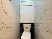 Продаётся 2-комн. вторичка 65 м², м. Мемар Аджеми, photo 8 from 8