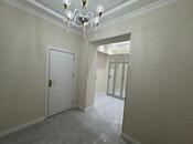 Продаётся 2-комн. новостройка 63 м², м. Кара Караев, photo 8 from 8