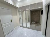 Продаётся 2-комн. новостройка 63 м², м. Кара Караев, photo 7 from 8