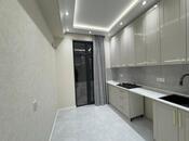 Продаётся 2-комн. новостройка 63 м², м. Кара Караев, photo 3 from 8
