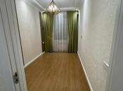 Продаётся 2-комн. новостройка 63 м², м. Кара Караев, photo 6 from 8
