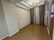 Продаётся 2-комн. новостройка 63 м², м. Кара Караев, photo 2 from 8