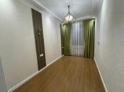 Продаётся 2-комн. новостройка 63 м², м. Кара Караев, photo 5 from 8