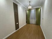 Продаётся 2-комн. новостройка 63 м², м. Кара Караев, photo 4 from 8